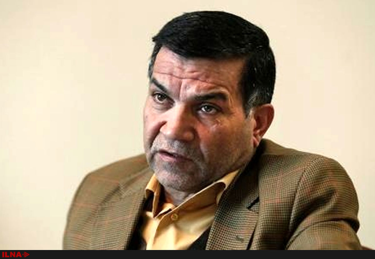 اطلاعات مالی شهرداری سابق متعارض است/ شورای چهارم گزارش متقنی ارائه نداد