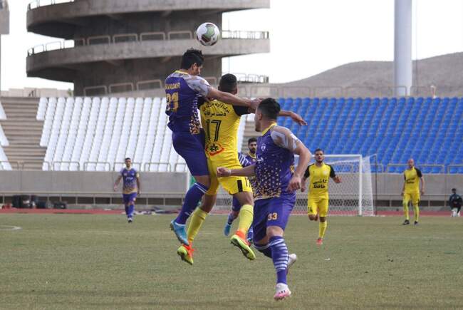 IMG_20210220_174255_685