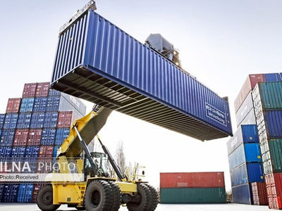 CBI allocates $1b for import of basic goods
