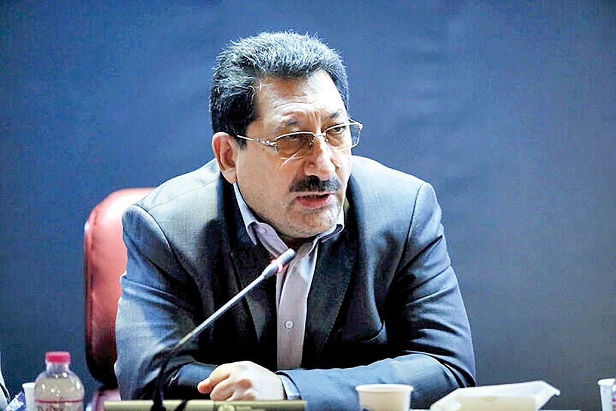 تامین ورق‌های فولادی خودروسازان تا پایان سال
