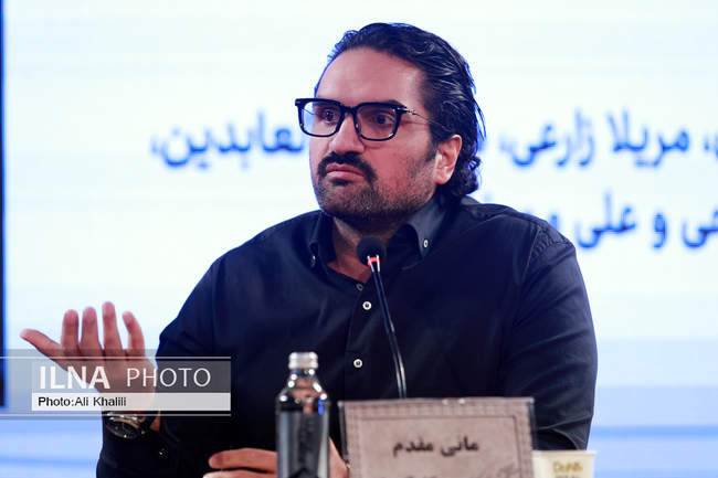  روز نهم چهل‌وچهارمین جشنواره‌ فیلم فجر 