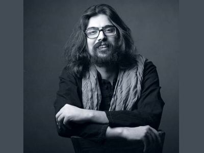 «چهل تمرین انگشت‌گذاری برای تنبور» به چاپ دوم رسید