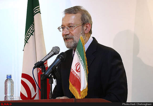  افتتاح کتابخانه مرکز بررسی های اسلامی در استان قم 
