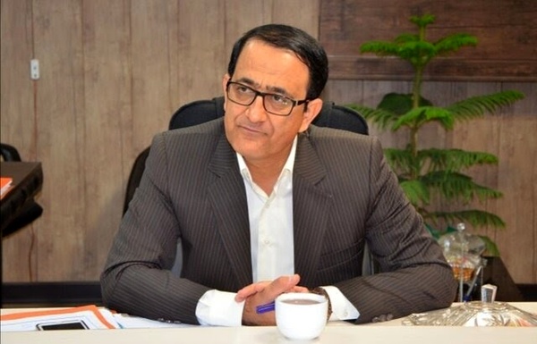 انتقاد رئیس دانشگاه علوم پزشکی یاسوج از مدیریت سابق این دانشگاه؛در سال‌های گذشته بسیاری امور دانشگاه مغفول مانده است/اصلاح وضعیت زمان بَر است