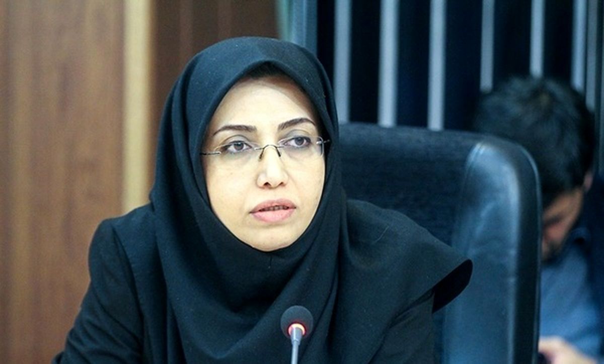 لزوم تعیین سیاست‌های تشویقی و تنبیهی در حوزه آب 