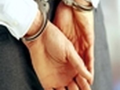 بازداشت ‌هوسران مجازی در قرار ساختگی