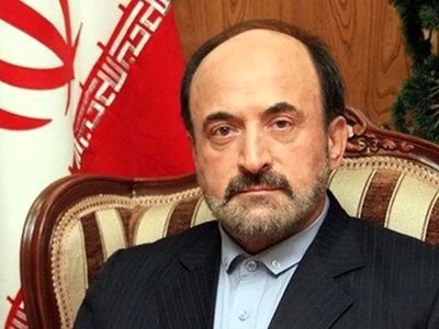برنامه ریزی برای احیای قنوات