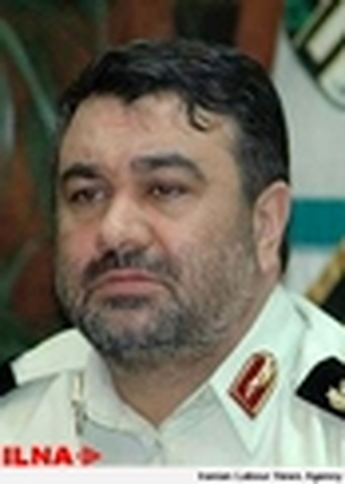 کشورهایی که با ایران عناد دارند، مجرمان را پناه می‌دهند