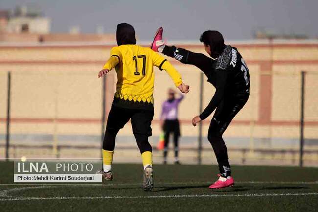 IMG_1473 copy