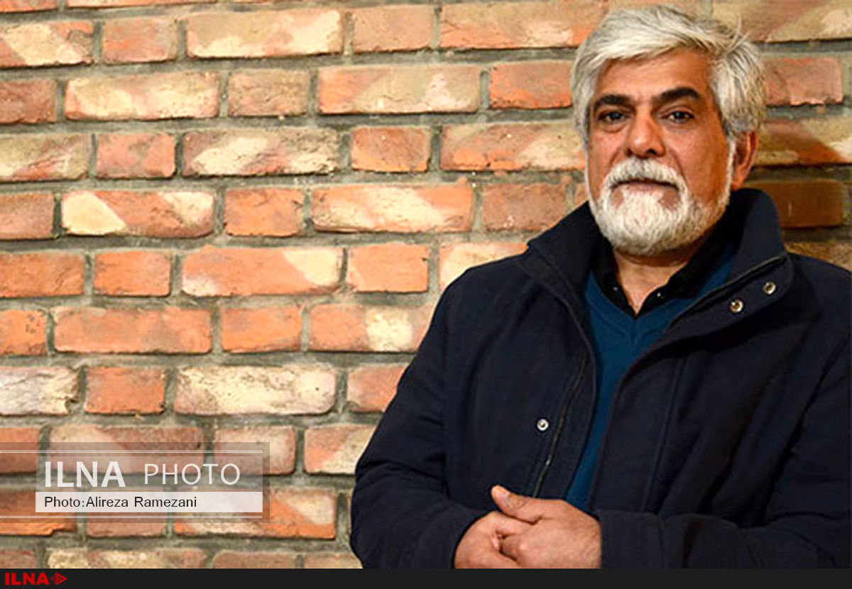 برخورد چکشى و غیرمنصفانه مدیران سیما هر روز یک بحران می‌آفریند