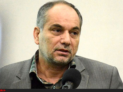 انتخابات میان دوره ای خبرگان همزمان با انتخابات مجلس برگزار می‌شود