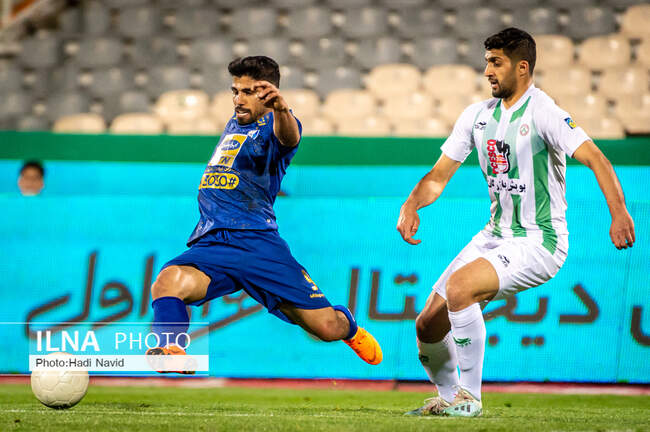 navid-25