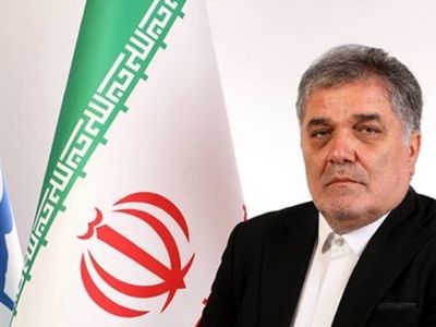 بررسی مهاجرت کادردرمان و آمار خودکشی رزیدنت‌های پزشکی در کمیسیون بهداشت