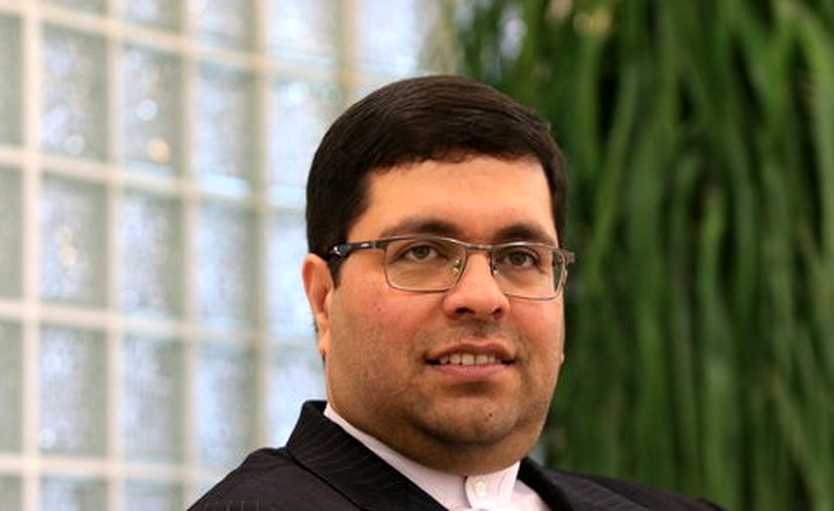 تولیدکنندگان در بورس کالا پاداش کیفیت می‌گیرند/ آماده پذیرش کالاهای با دوام هستیم 