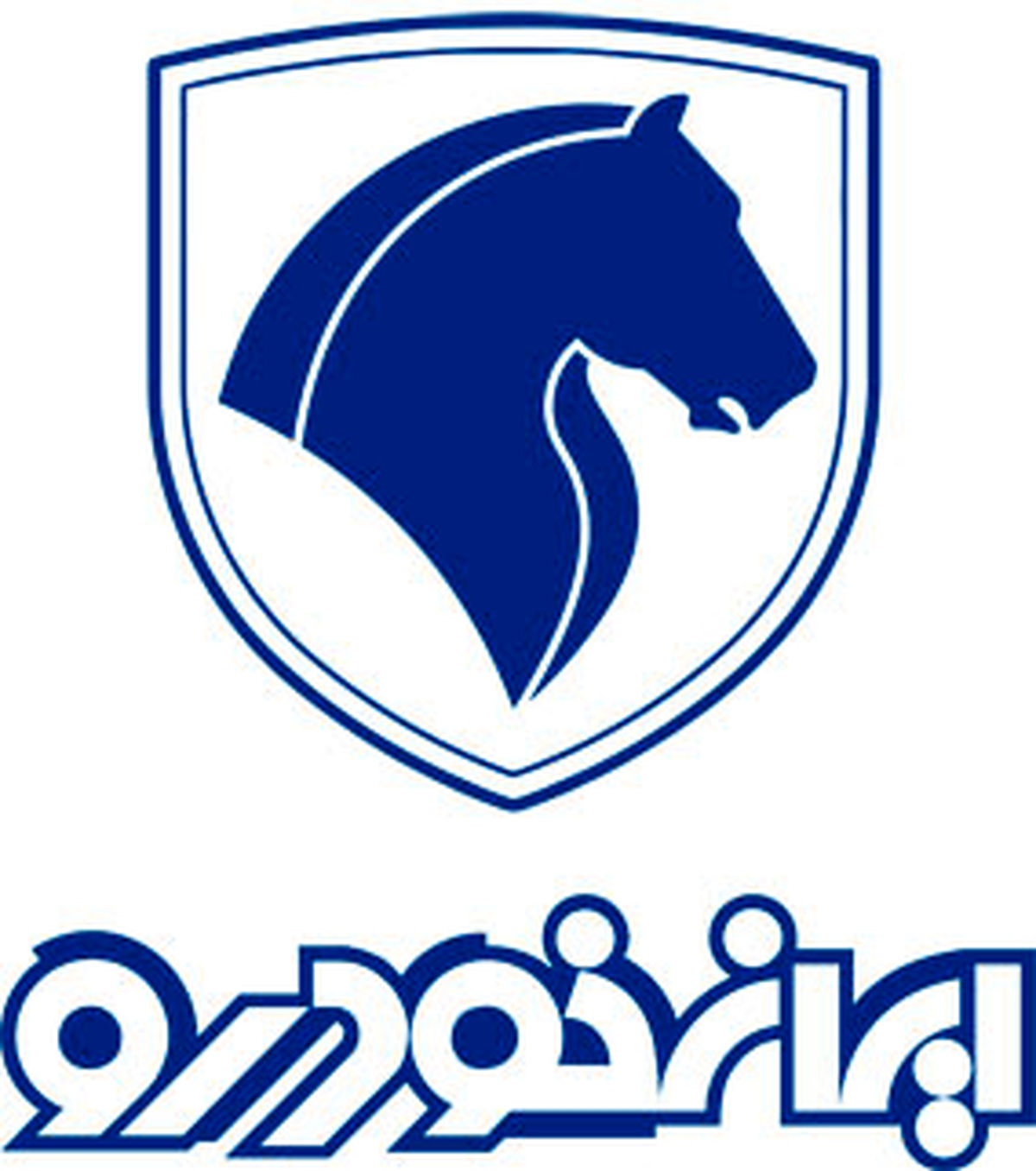 قیمت انواع محصولات ایران خودرو در نمایندگی و بازار 