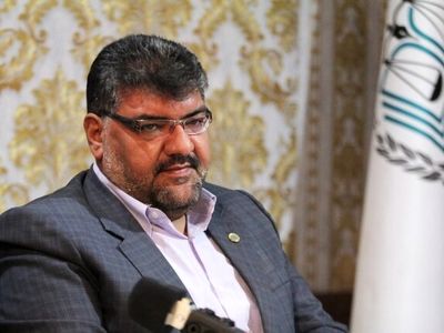 بریکس می‌تواند جهانی انسانی‌تر  را رقم بزند