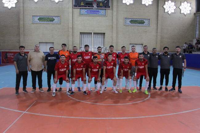 کراپ الوند - سن ایچ