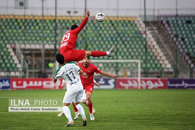 IMG_5461 copy