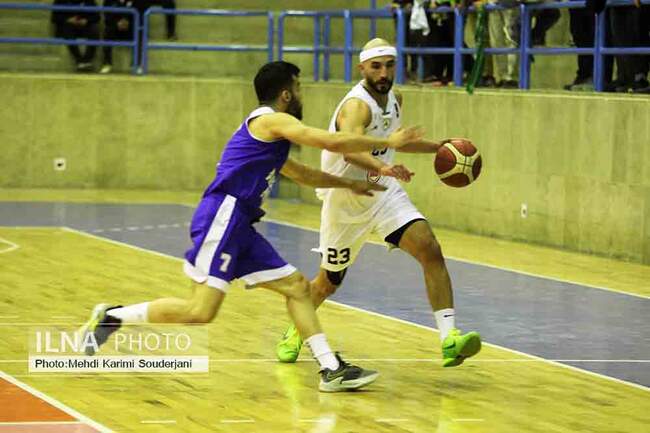IMG_2093 copy