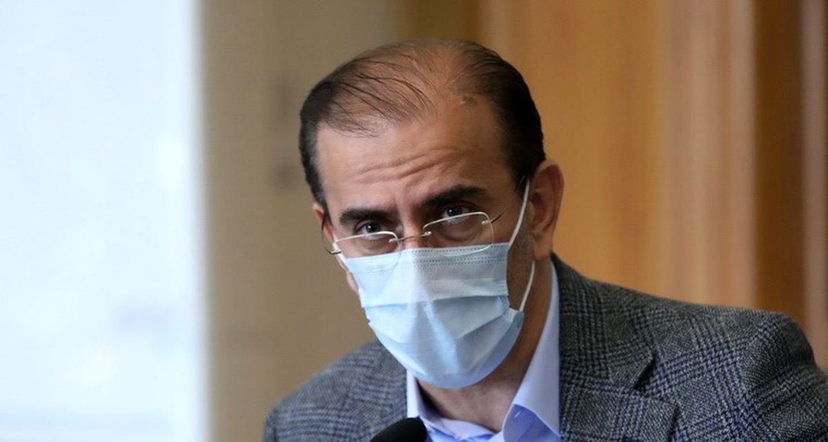 ۱۱۰۰ ملک شهرداری بدون مجور شورای شهر "به غیر" واگذار  شدند/ چهار پنجم باغات تهران از دست رفته بودند