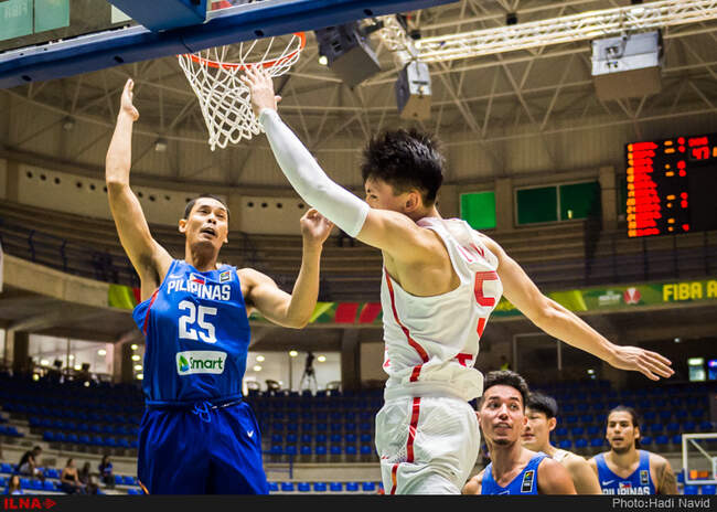 basketball-12