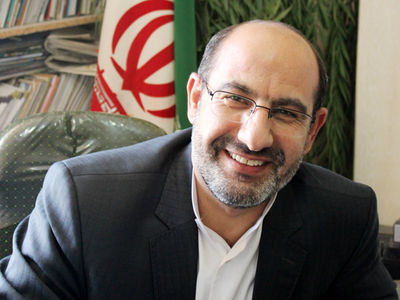 بستر کار در کرمانشاه برای نیروهای بومی و غیربومی فراهم شود