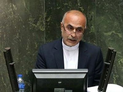گزارش کمیسیون صنایع و معادن درباره بازار فولاد