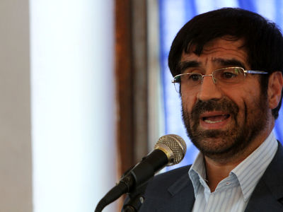 کارخانه کمپوست 40 درصد مشکل زباله های بهشهر را حل می‌کند