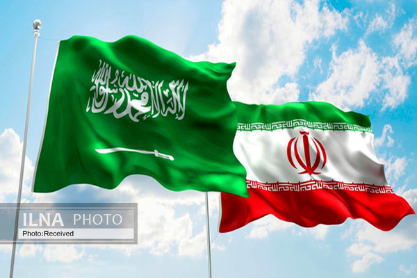 برگزاری نشست دیپلمات‌های عربستان و ایران در بغداد 