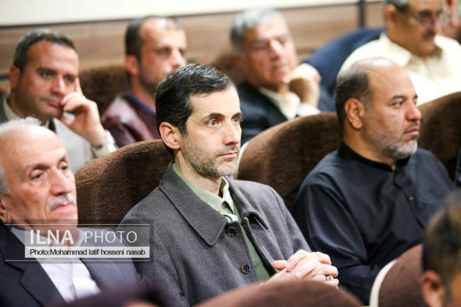 سفر یک روزه رئیس جمهور به کردستان 