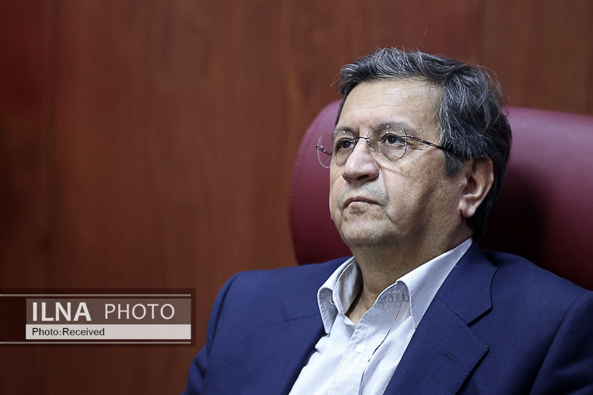 حذف موانع ارزی و ریالی تولید 