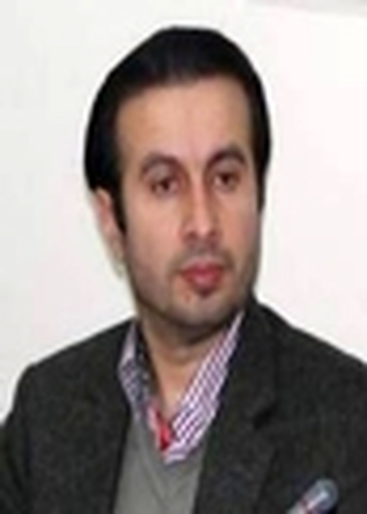 اعطا تسهیلات ۳۰۰ میلیارد ریالی به آسیب دیدگان واحدهای صنفی و تولیدی مازندران
