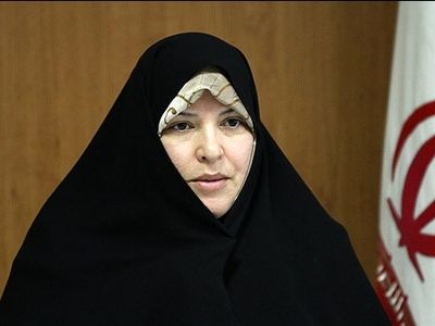 پیگیری دستگاه‌های گوناگون برای حل مشکل تجرد قطعی دخترانِ شهری و روستایی 