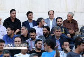 علی کریمی یکی از بدترین بازیکنان استقلال بود / درگیری درون به صورت واضح مشخص است / عدم حضور مربی ایرانی بزرگترین اشتباه استراماچونی است / توفیقی و خطیر از کجا به استقلال راه پیدا کردند؟