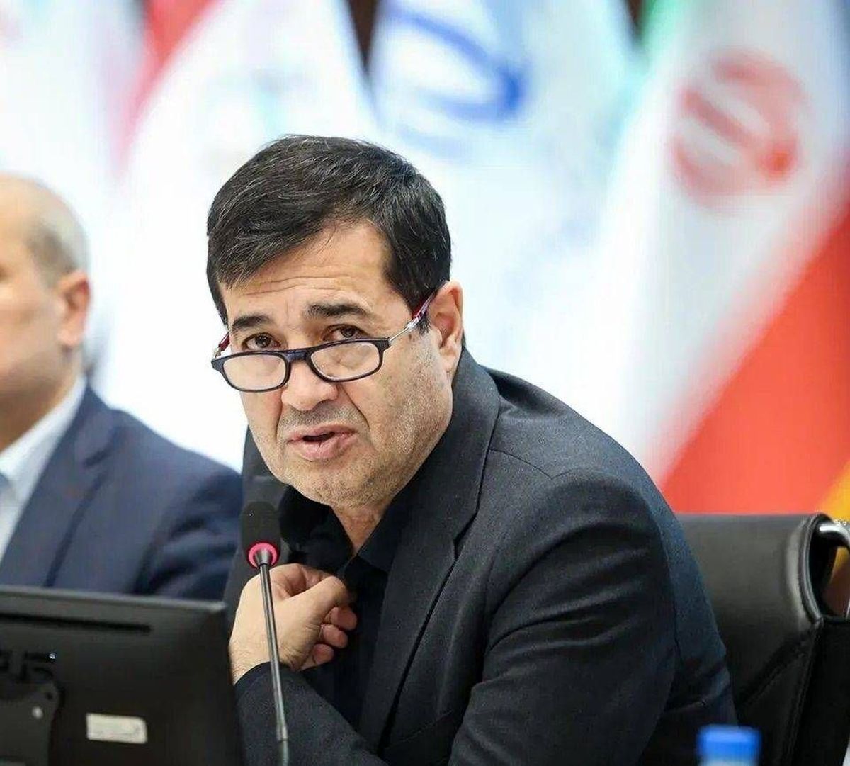 دنیامالی: کادرفنی تیم فوتبال امید فورا تشکیل شود