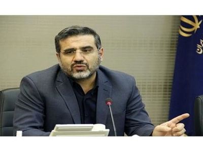 در حوزه فرهنگ عمومی قائل به گسست نیستیم