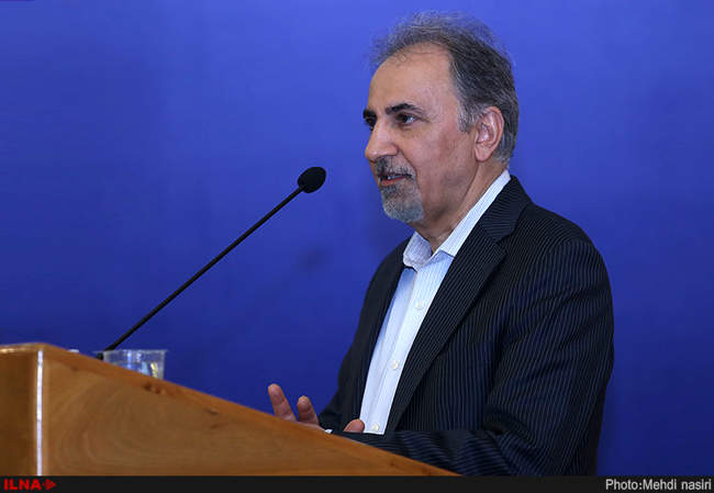 بیست و چهارمین مجمع عمومی انجمن اسلامی جامعه پزشکی