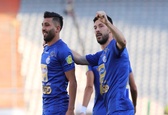 اظهارنظر شتاب‌زده فتحی درباره میلیچ؛ مدافع استقلال ناظر را هل داد!