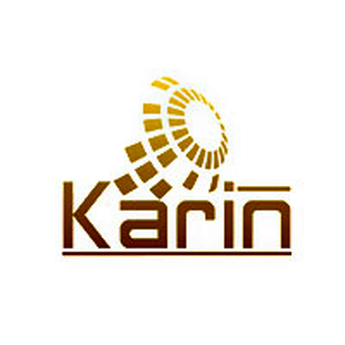 برگزاری نخستین مجمع جهانی تجارت الکترونیک