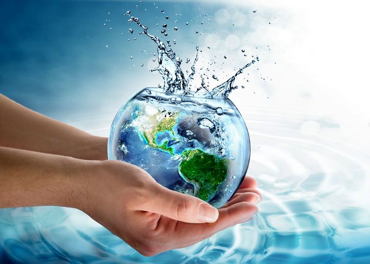 گذر از بحران کم آبی سال جاری با صرفه‌جویی 20 درصدی / وضعیت سدهای استان مرکزی وخیم است 