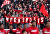 فقط 4 هزار بلیت برای پرسپولیسی‌ها باقی مانده