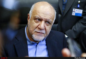 زنگنه:‌ از کسانی که دروغ هپکو را مطرح کردند، شکایت کردم