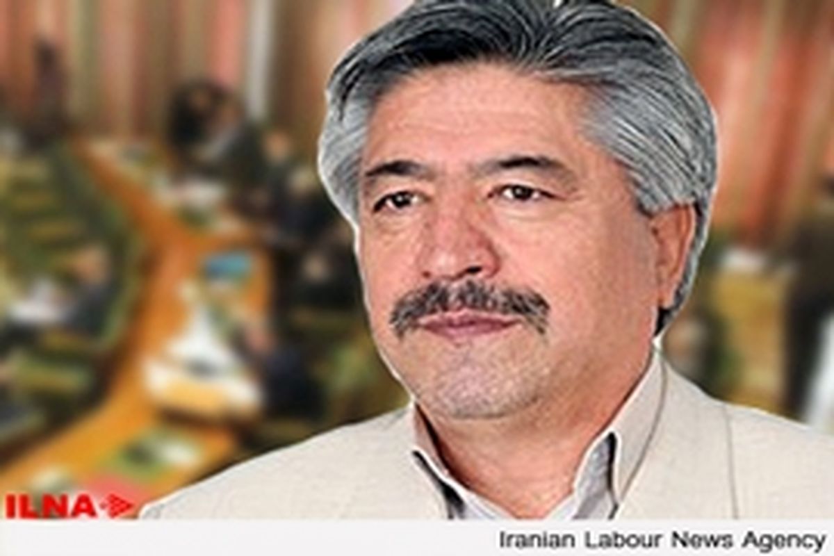 برگزاری غیرعلنی انتخابات ریاست شورا منطقی نیست / انتخابات باید در فضایی شفاف برگزار شود