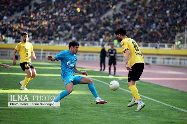 IMG_8230 copy