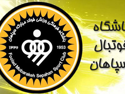کرانچار و طاهری رفتنی هستند؟