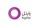 موافقت با استعفای مدیرعامل رایتل