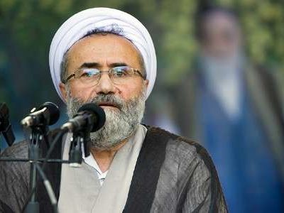 افرادی که مکرر مرتکب فعل حرام می شوند، آیا صلاحیت نمایندگی را دارند؟