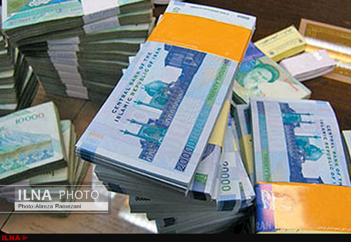 بهبود وضعیت خوابگاه‎ها نیازمند 250 میلیارد تومان بودجه است