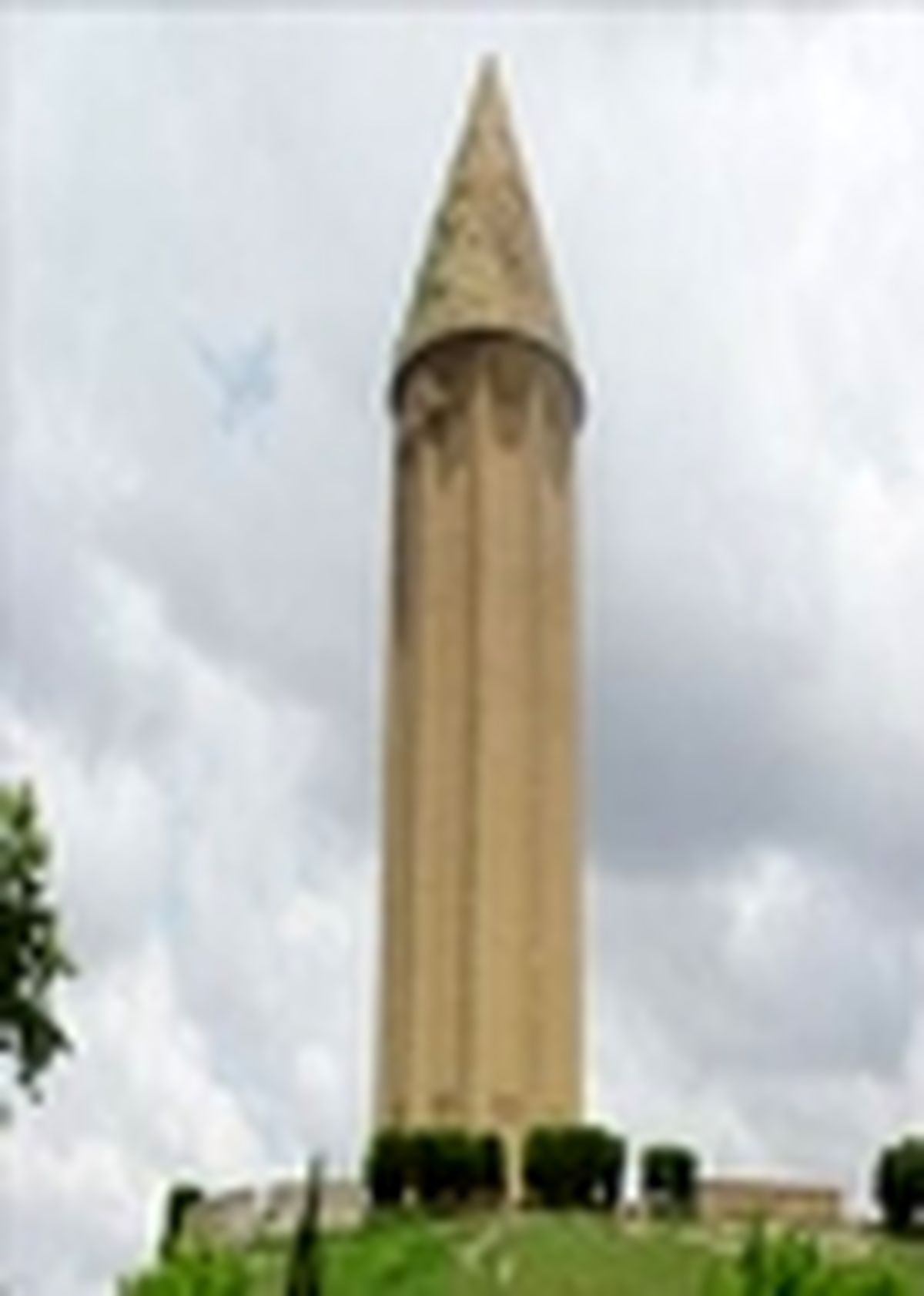 برپایی نشست تخصصی و نمایشگاه اداره کل میراثفرهنگی، صنایع دستی و گردشگری استان گلستان
