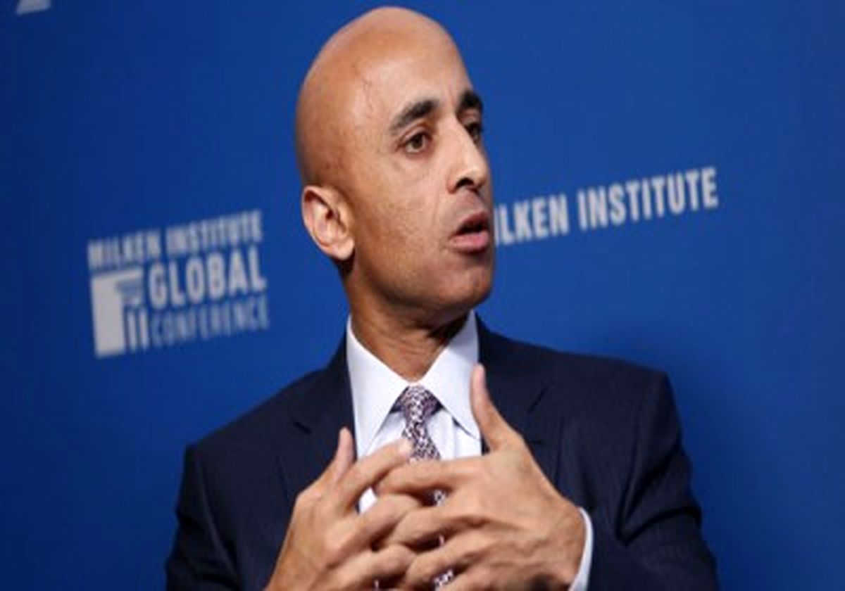 امارات دست داشتن در هک خبرگزاری قطر را رد کرد